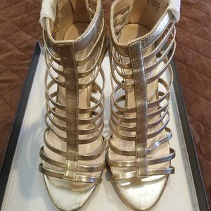 FADA BRAVE WOMEN SHOES